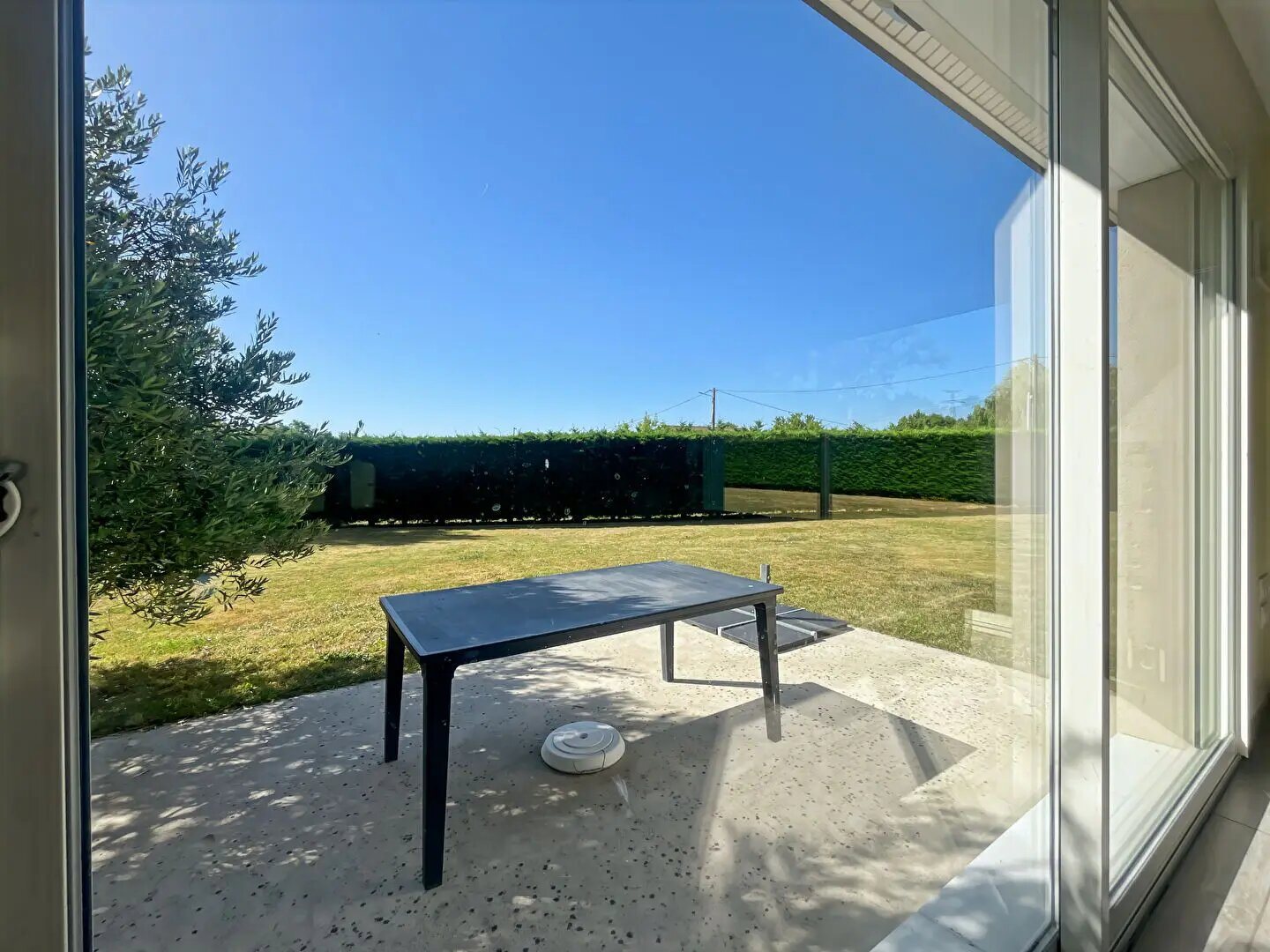 Maison à vendre, 110m², La Brède
