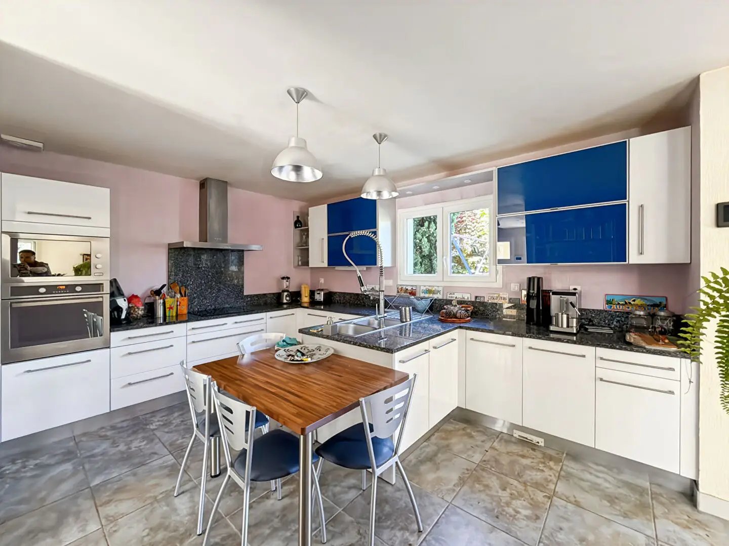 Maison à vendre, 225m², Gradignan