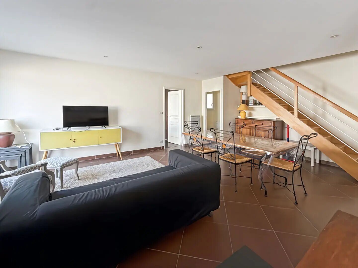 Maison à vendre, 100m², Pessac