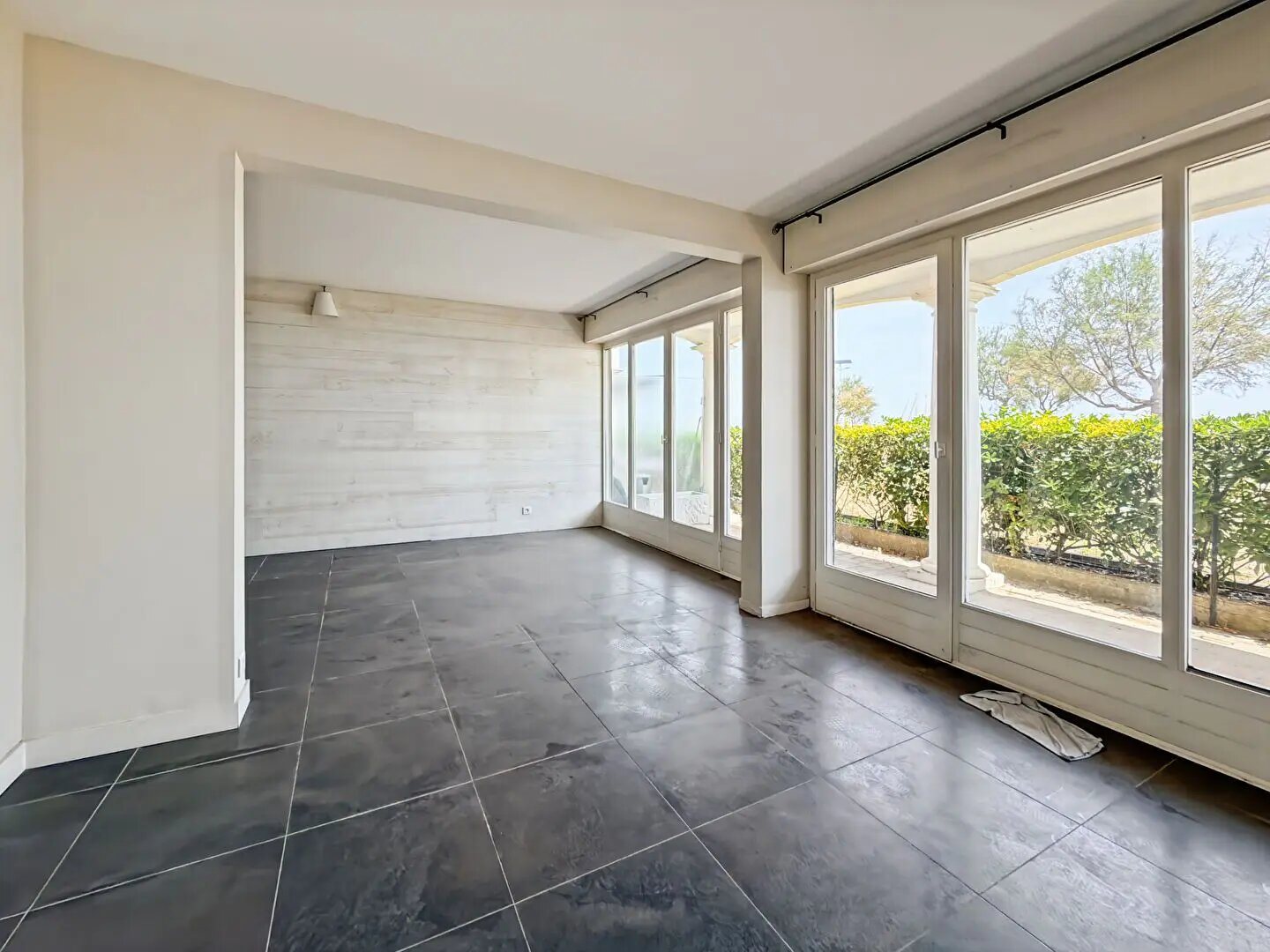 Appartement à vendre, 84m², Arcachon