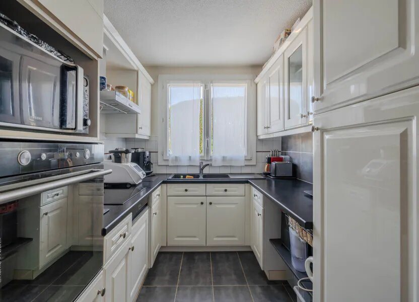 Maison à vendre, 88m², Noisy-le-Grand