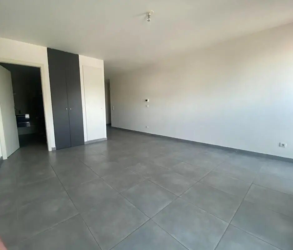 Appartement à louer, 34m², Noisy-le-Grand