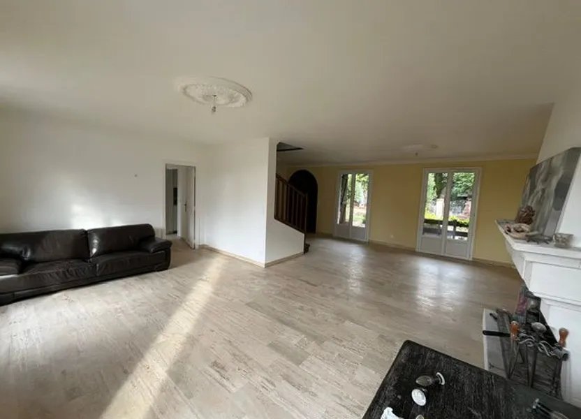 Maison à vendre, 143m², Noisy-le-Grand