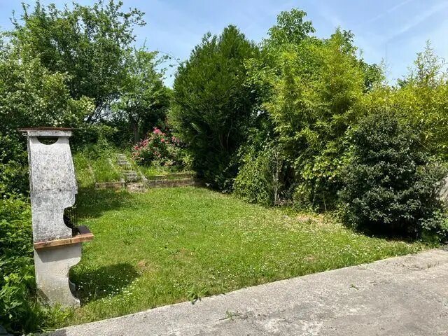 Maison à vendre, 85m², Émerainville