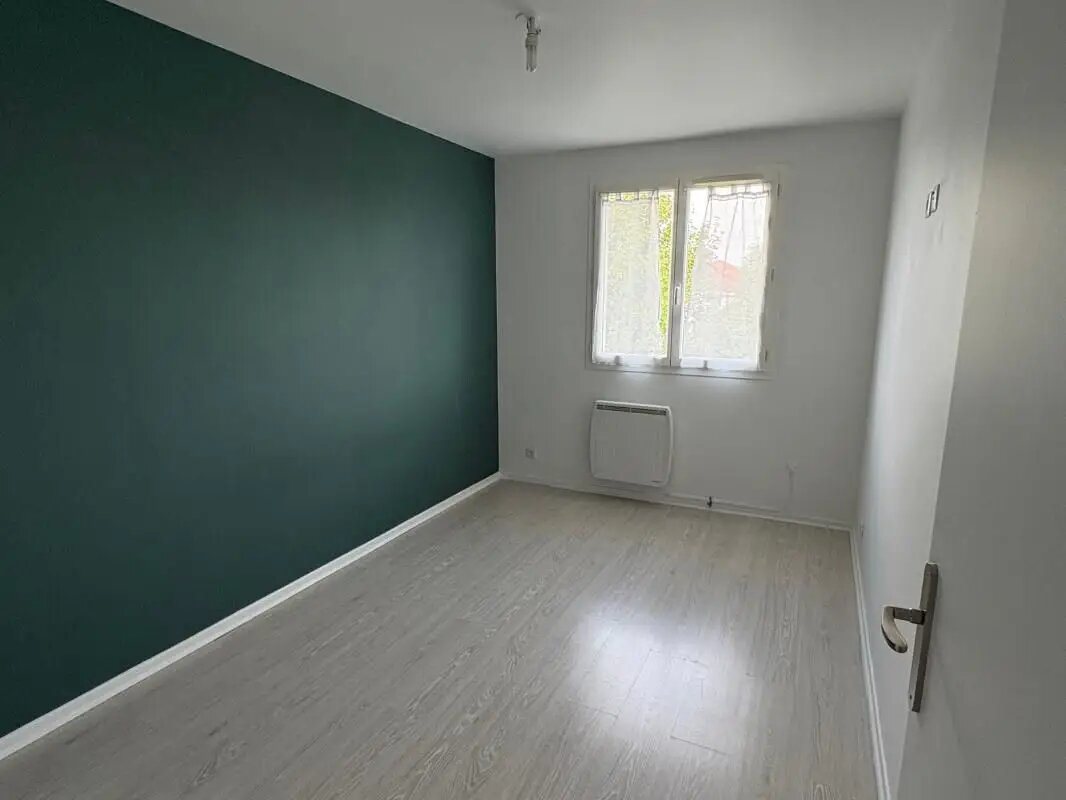 Appartement à louer, 68m², Chanteloup-en-Brie
