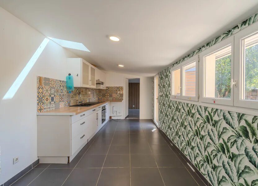 Maison à vendre, 96m², Pomponne
