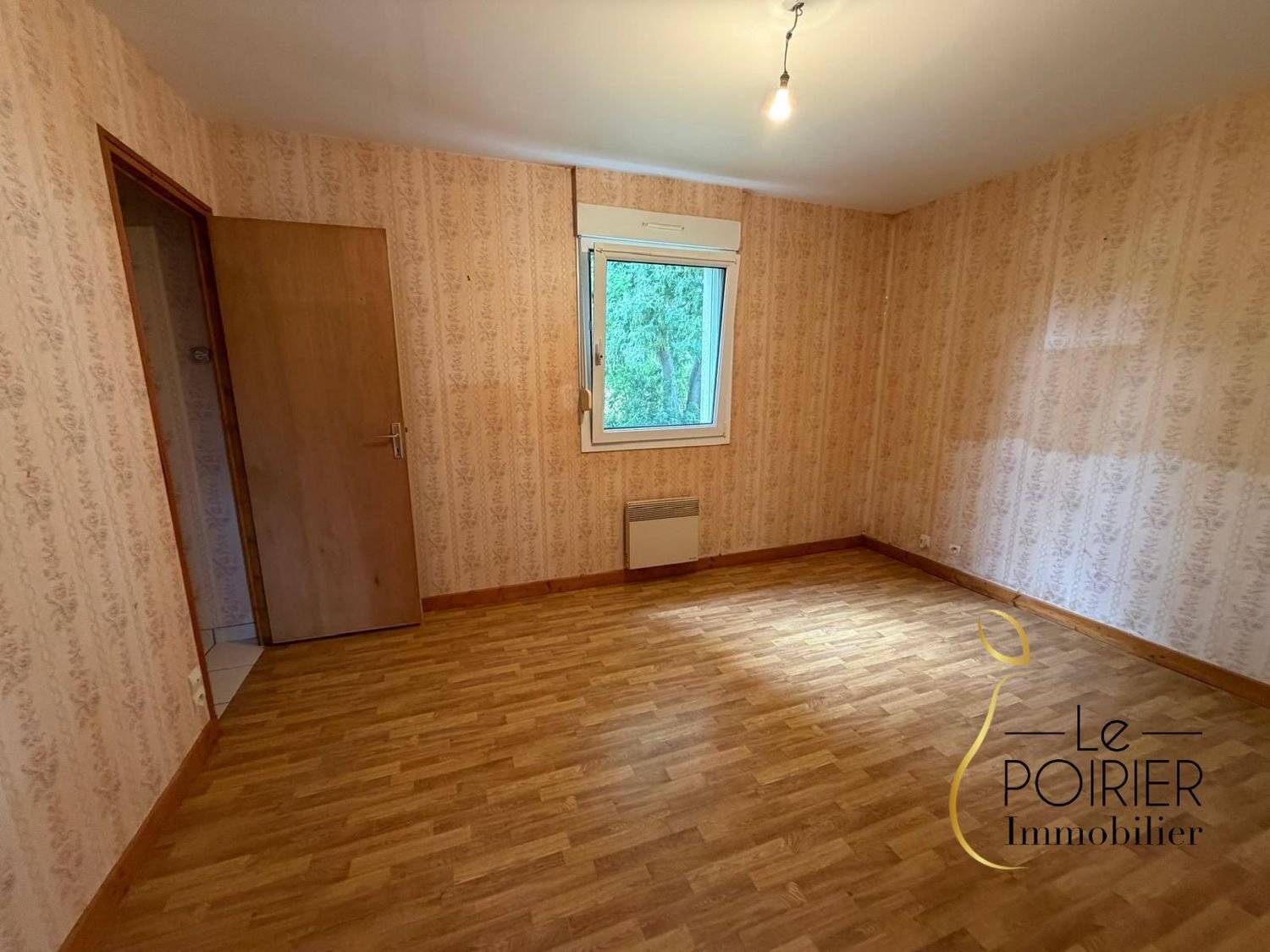 Maison à vendre, 99m², Lamballe