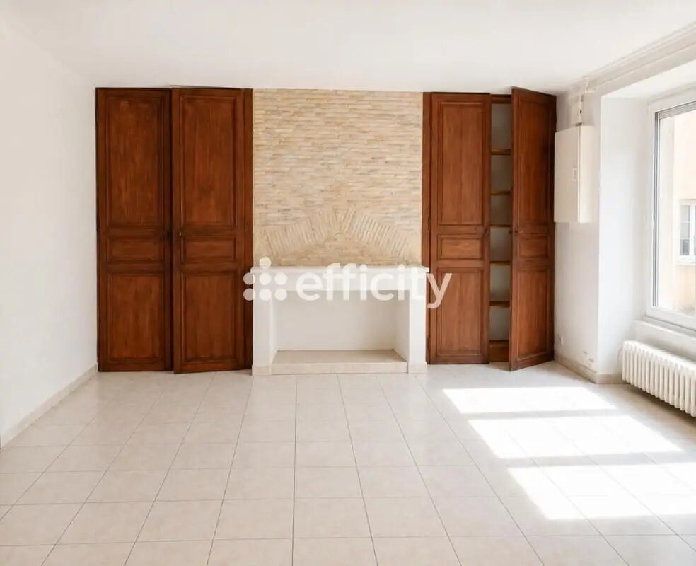 Maison à vendre, 125m², Civray