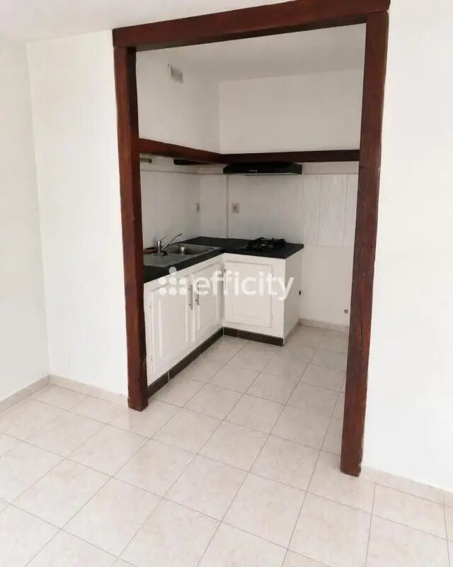 Maison à vendre, 125m², Civray