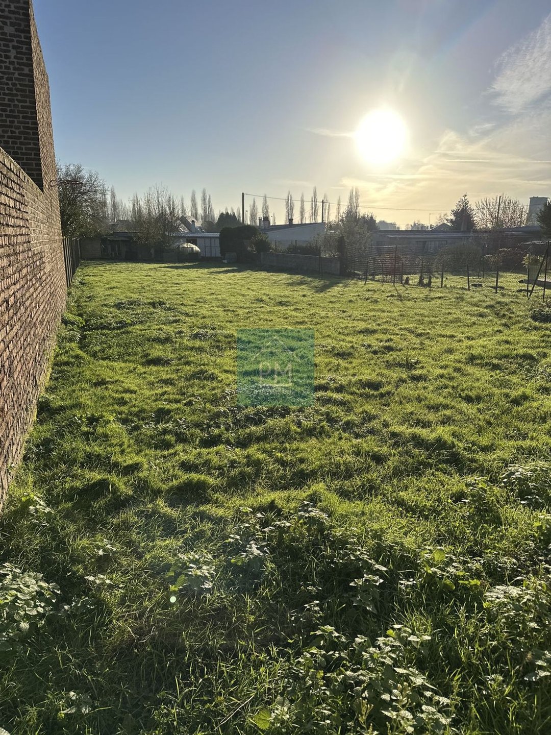 Maison à vendre, 111m², Chaulnes
