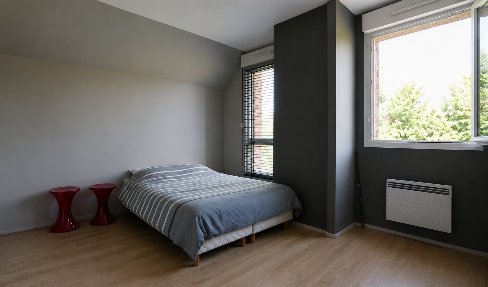 Maison à vendre, 88m², Lille