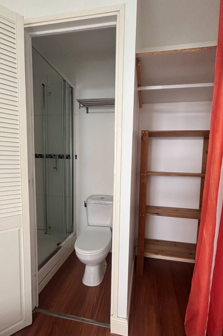 Maison à vendre, 85m², Lille