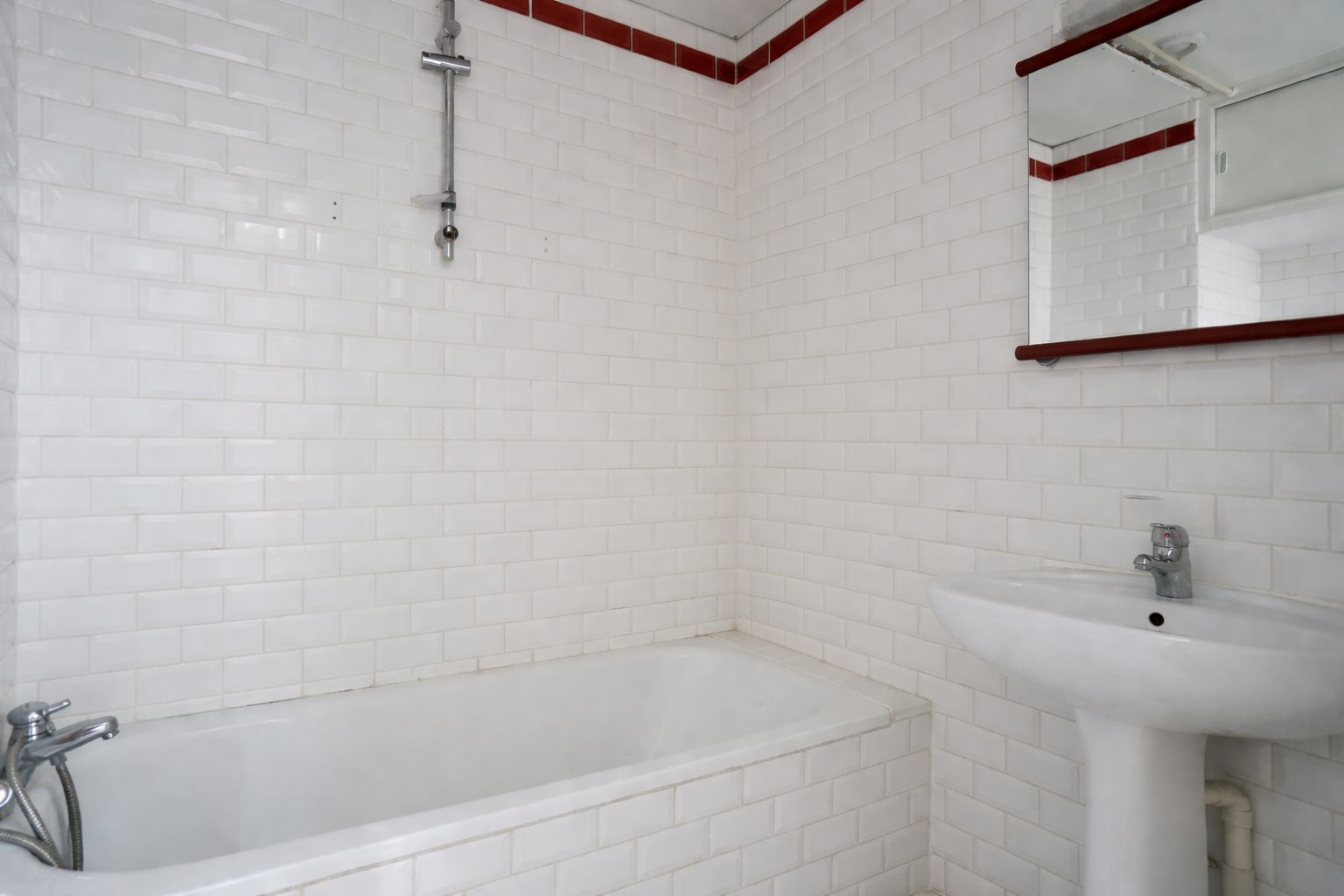 Appartement à vendre, 27m², Lille
