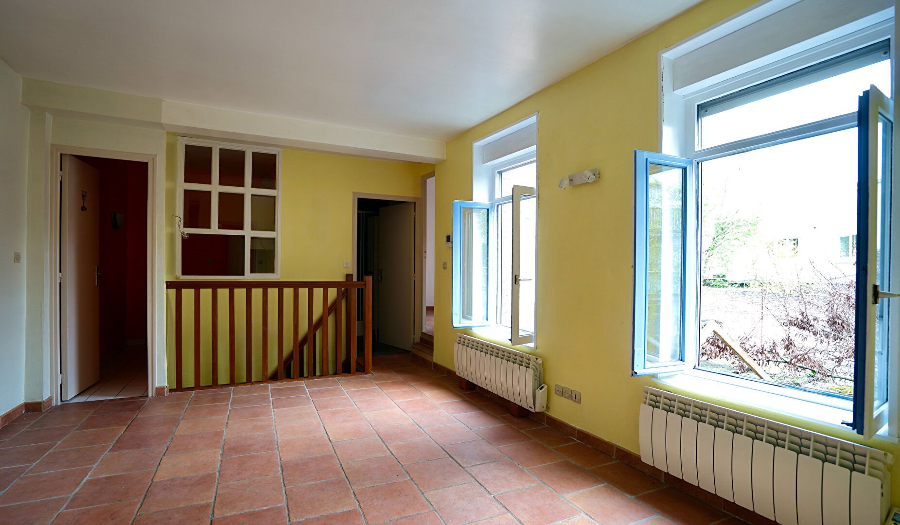 Appartement à vendre, 48m², Lille