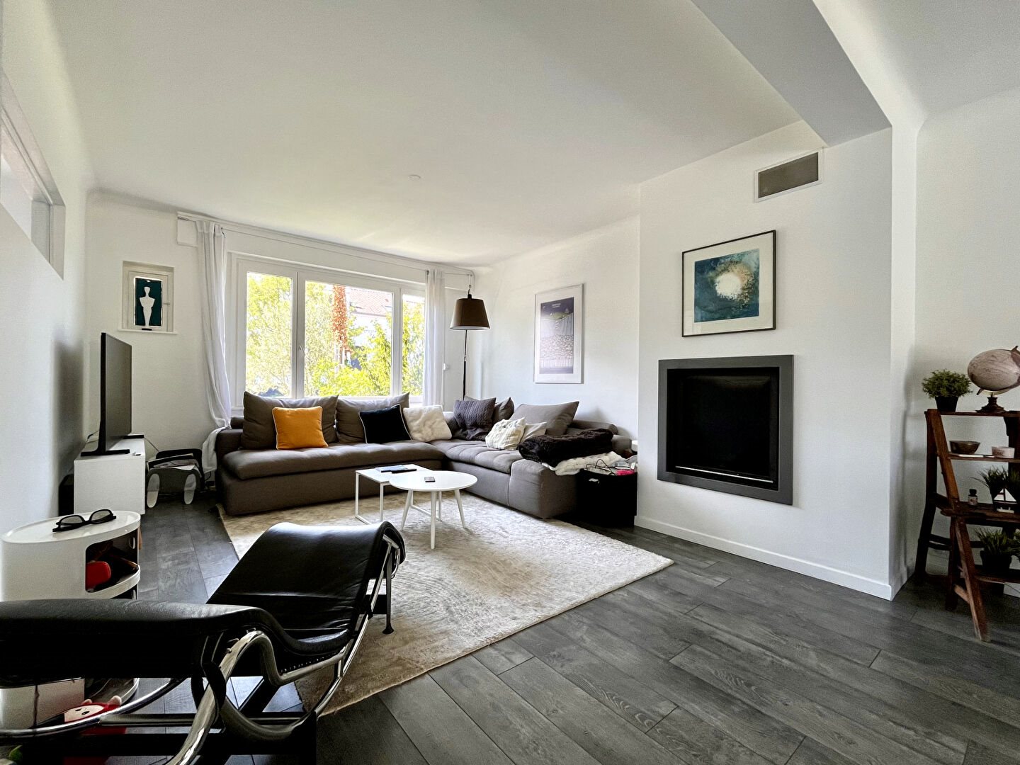 Maison à vendre, 165m², Marcq-en-Baroeul
