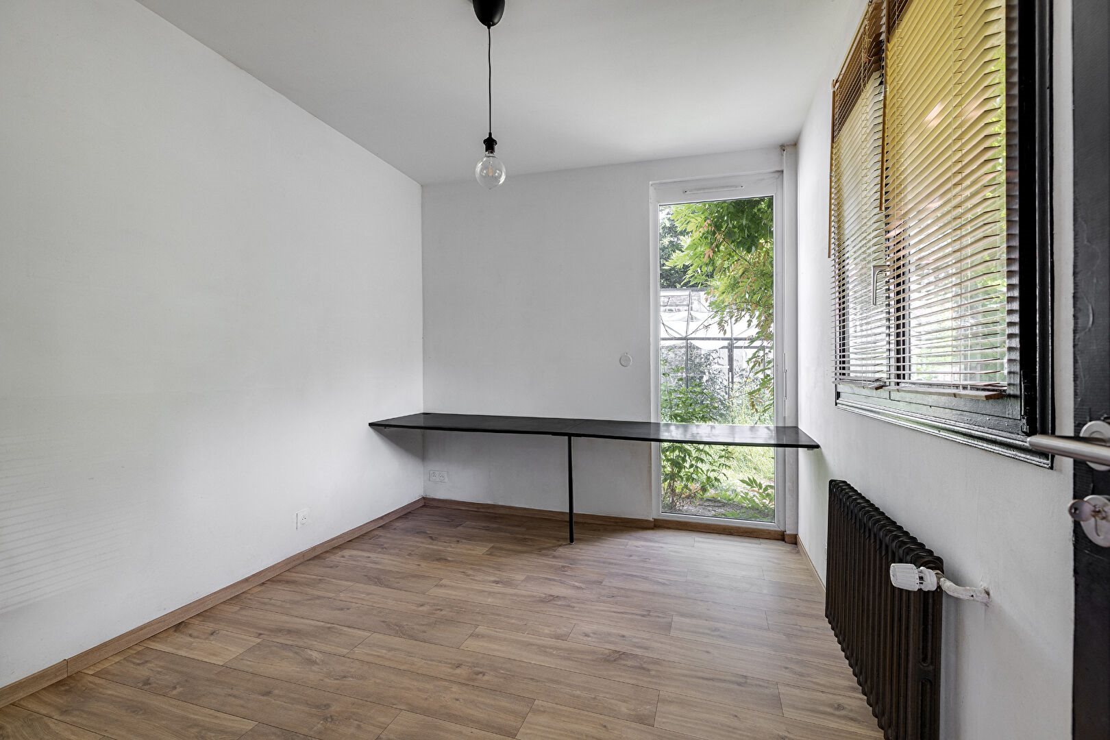 Maison à vendre, 250m², Lille