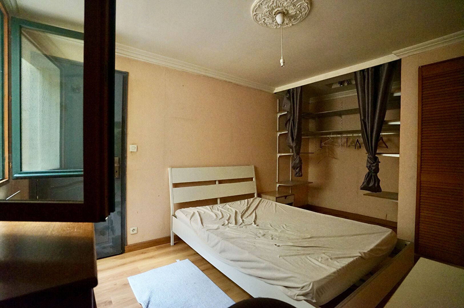 Appartement à vendre, 75m², Lille