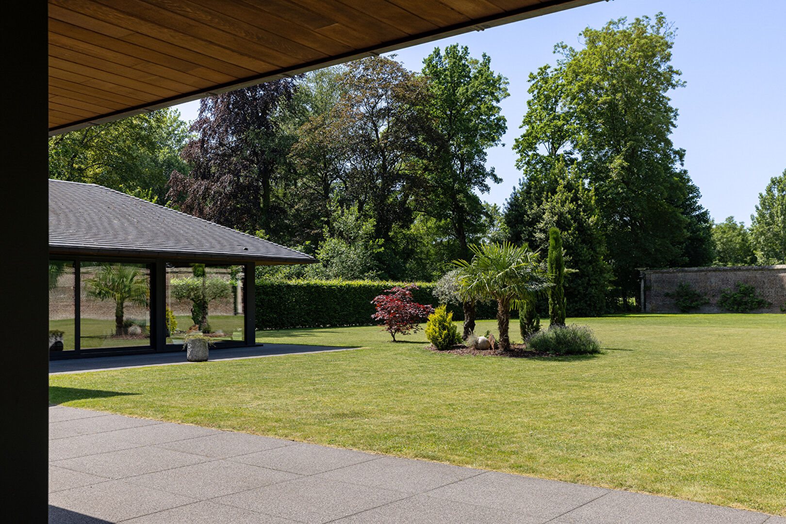 Maison à vendre, 370m², Lambersart