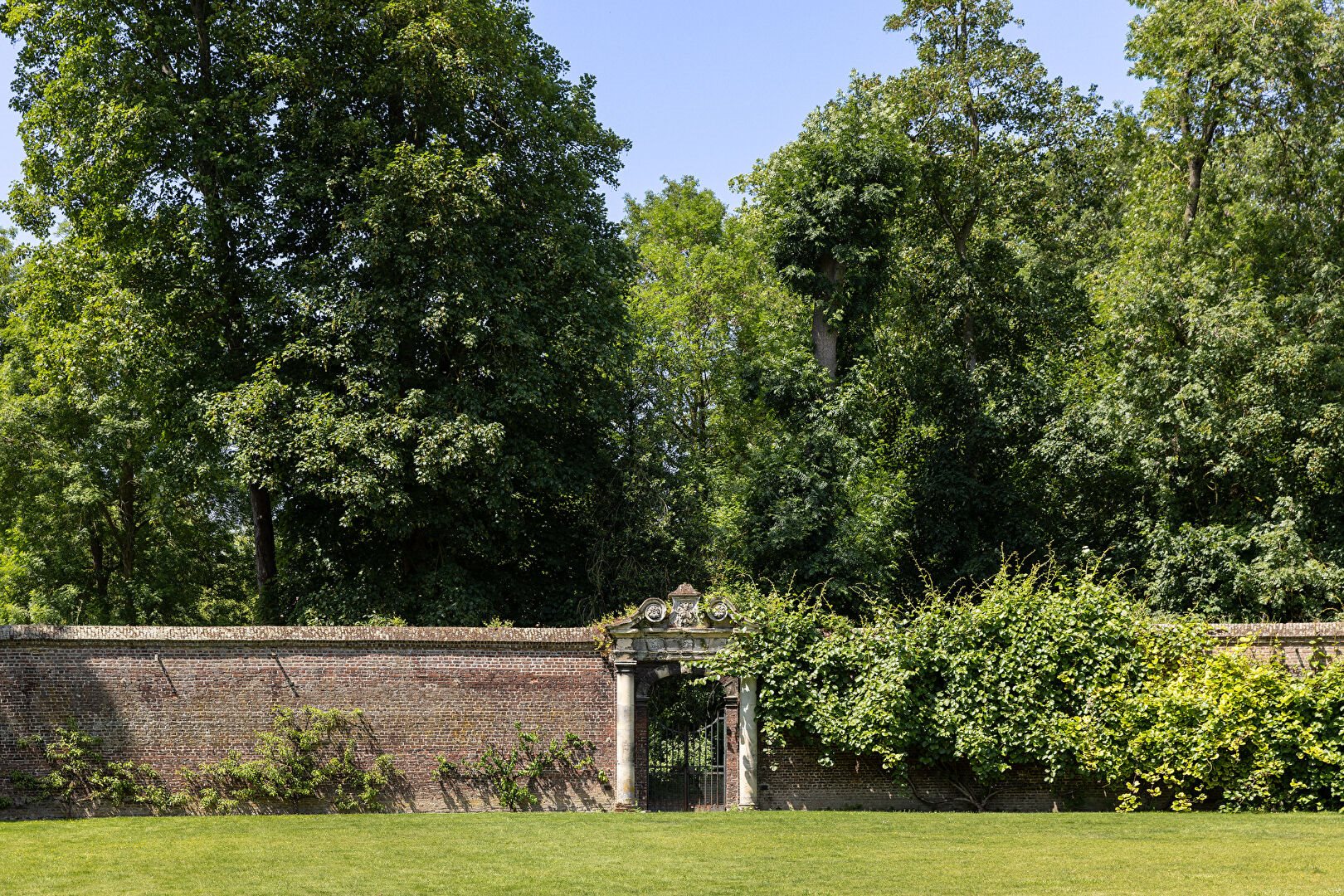 Maison à vendre, 370m², Lambersart
