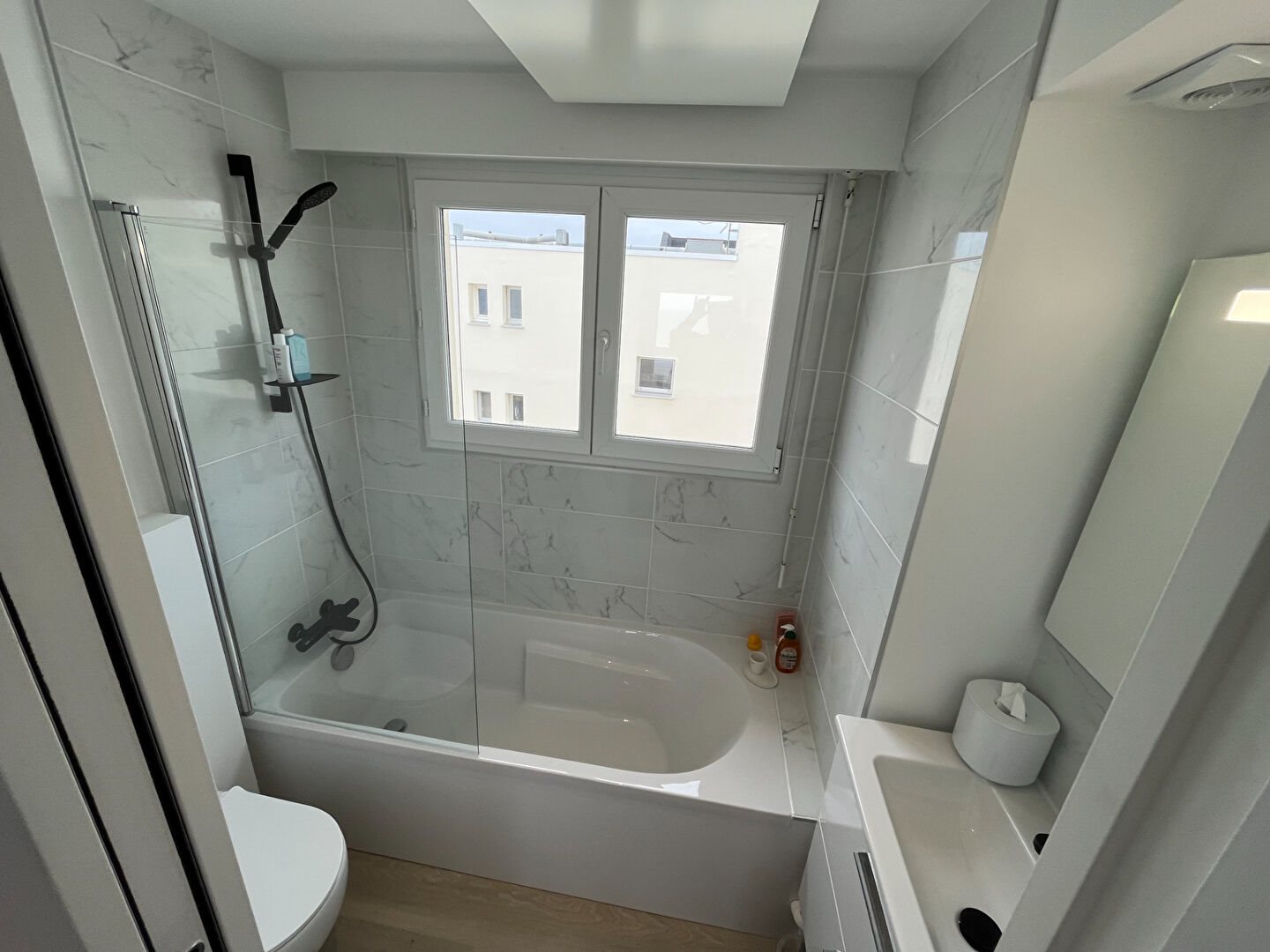 Appartement à vendre, 37m², Le Touquet-Paris-Plage