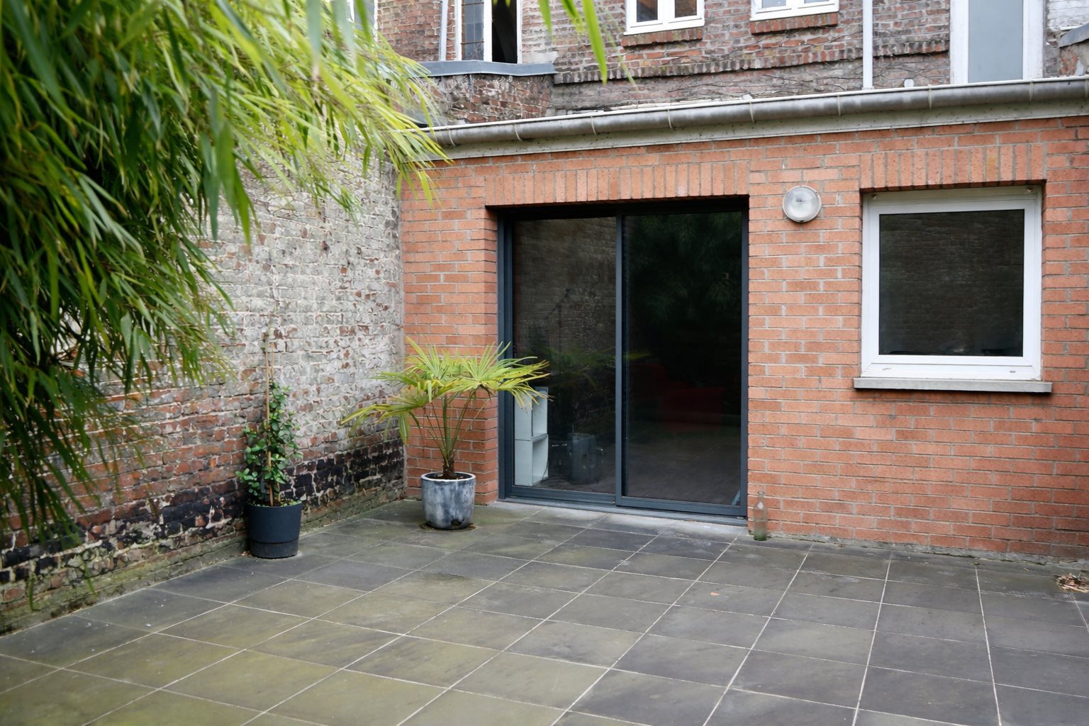 Appartement à vendre, 40m², Lille