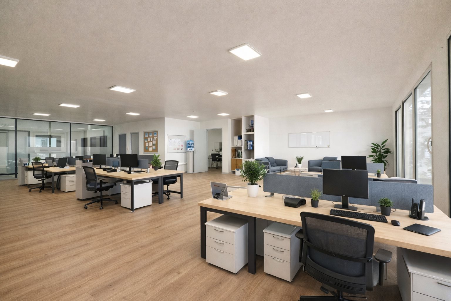 Maison à vendre, 200m², Armentières