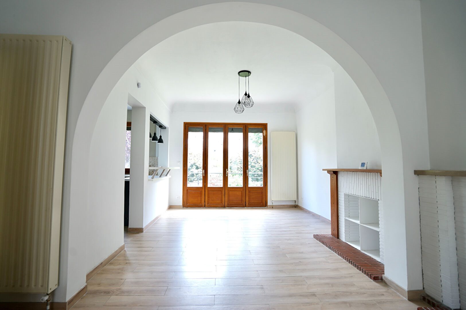 Maison à vendre, 220m², La Madeleine