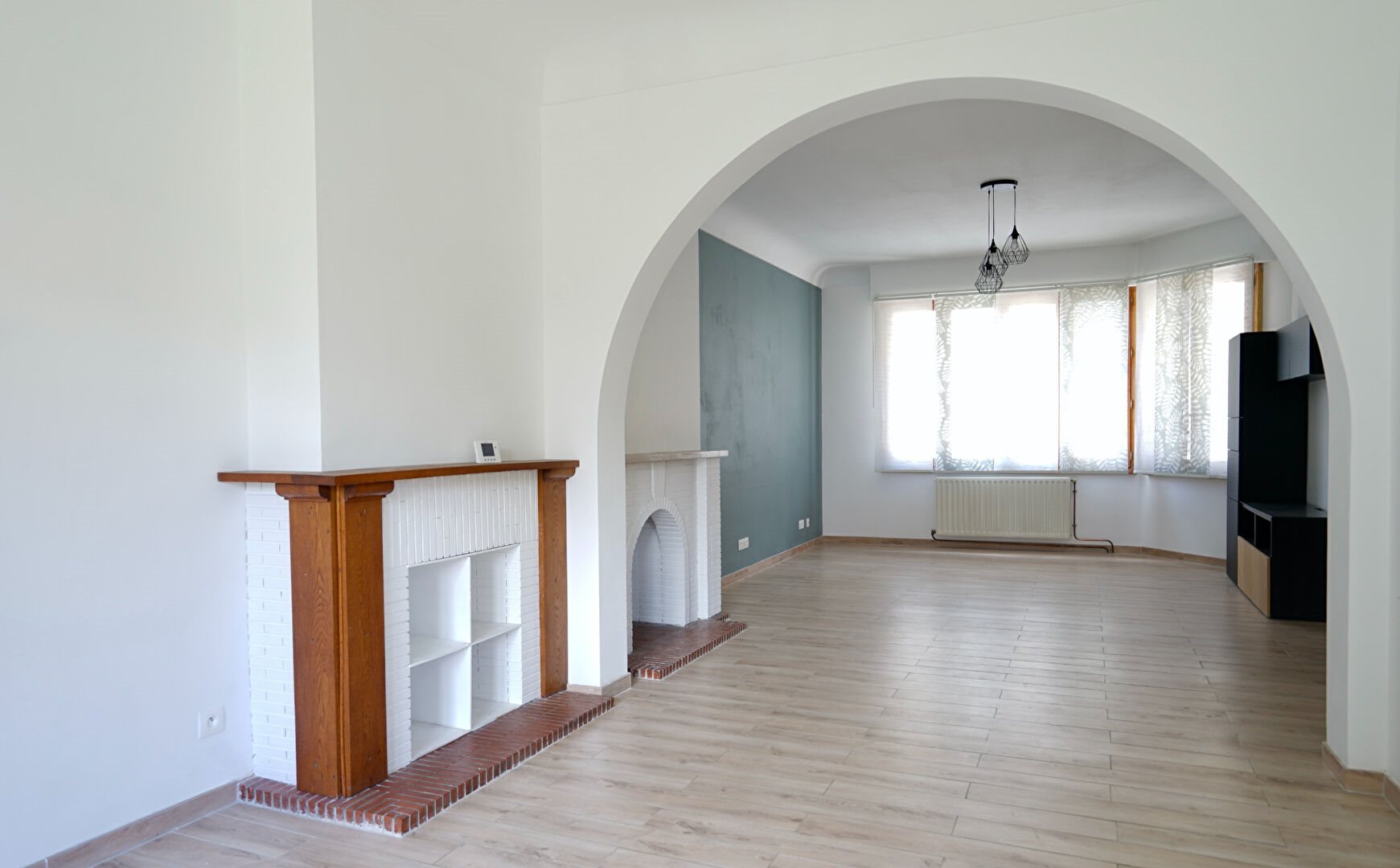 Maison à vendre, 220m², La Madeleine