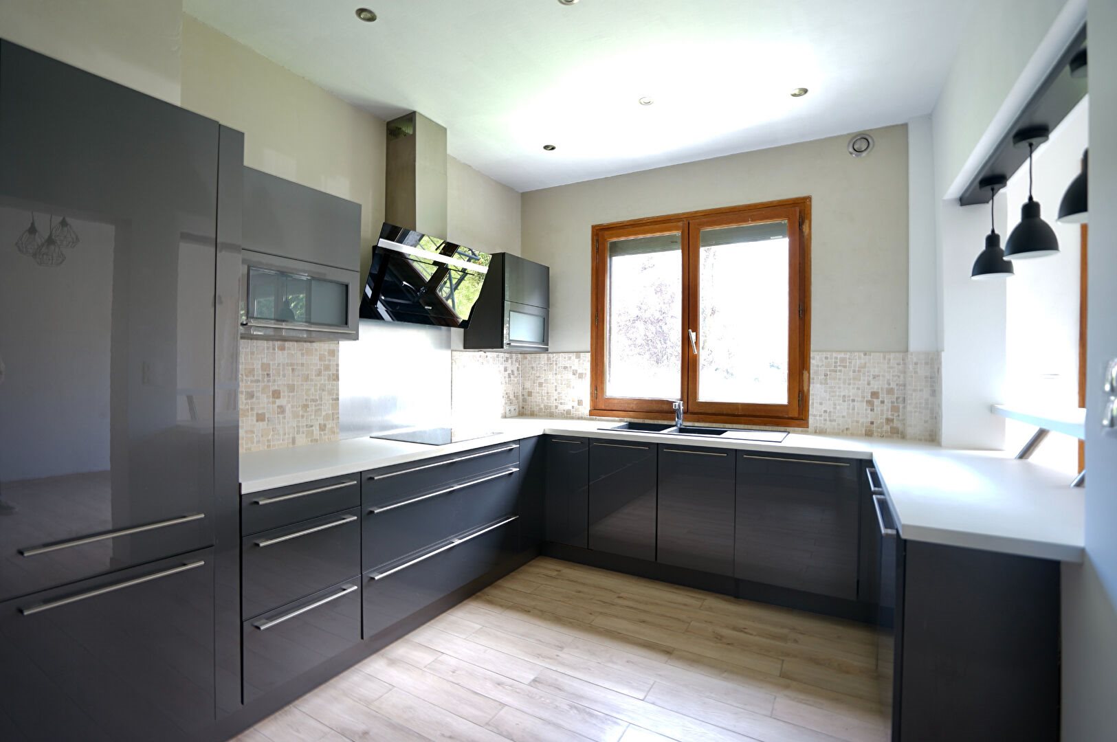 Maison à vendre, 220m², La Madeleine