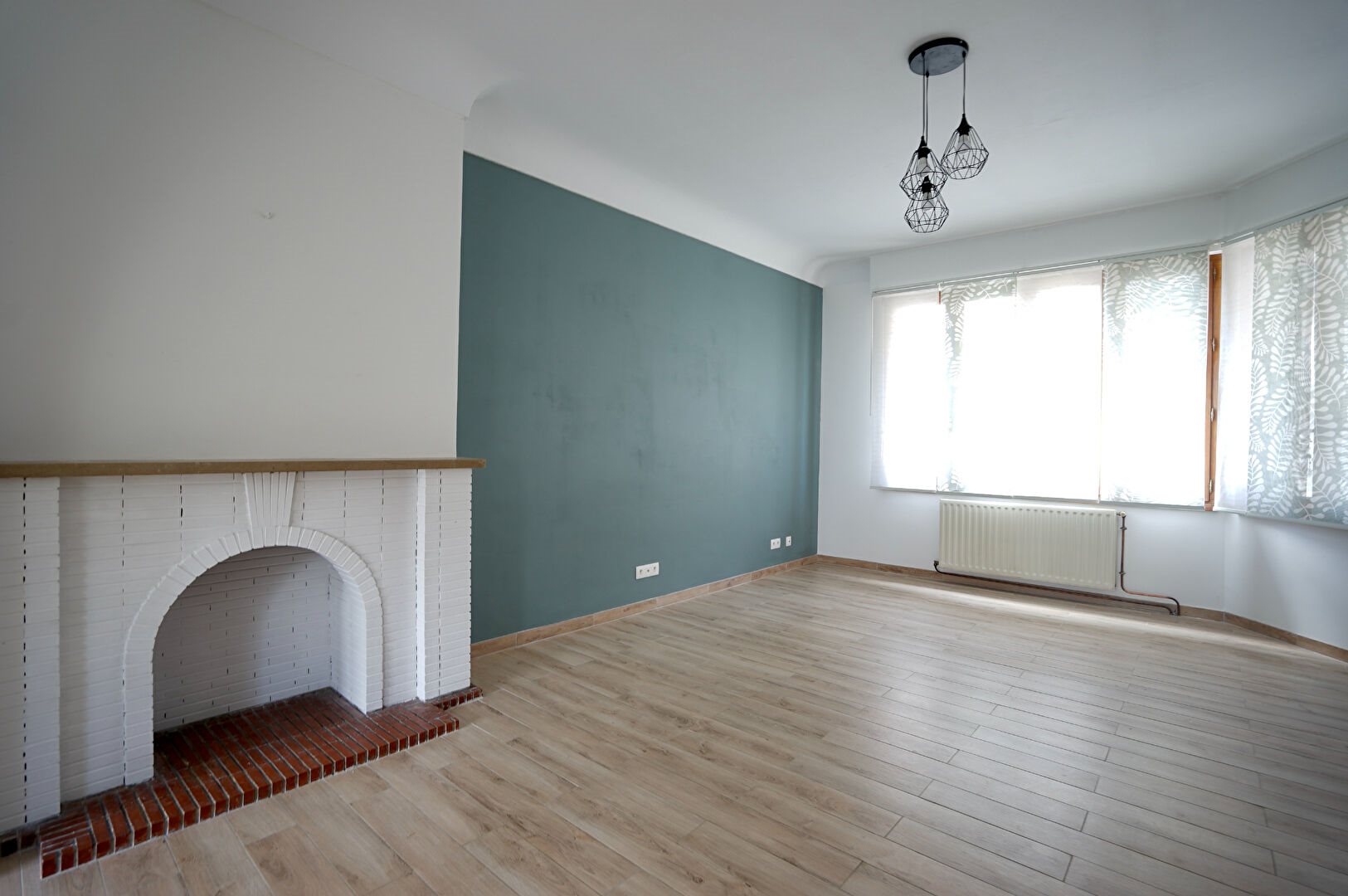 Maison à vendre, 220m², La Madeleine
