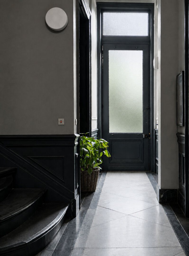 Appartement à vendre, 24m², Lille