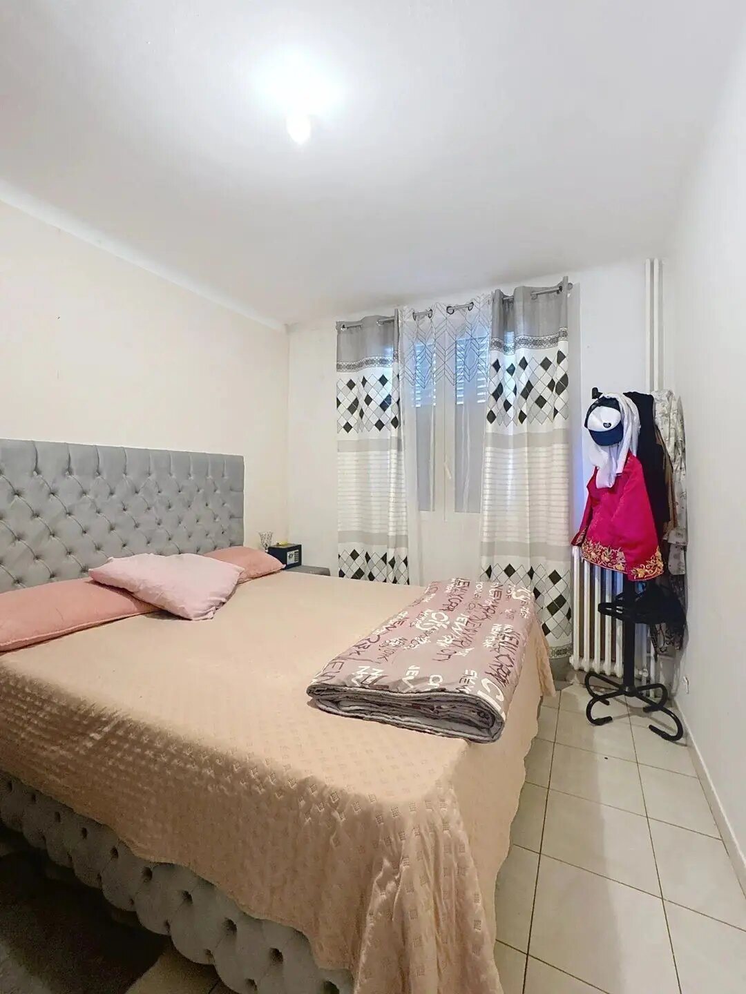 Appartement à vendre, 67m², Marseille 9ème