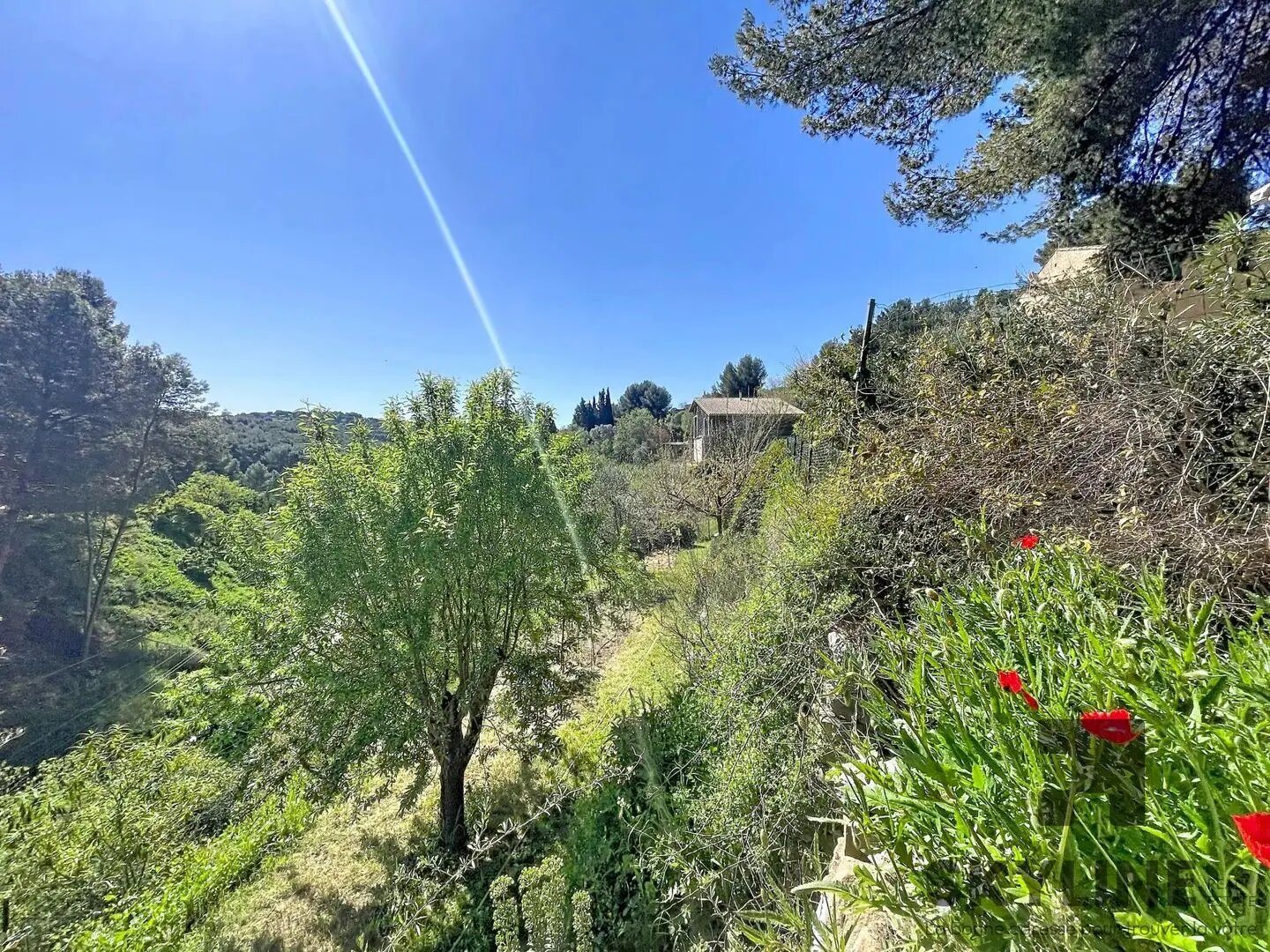 Maison à vendre, 122m², Marseille 16ème