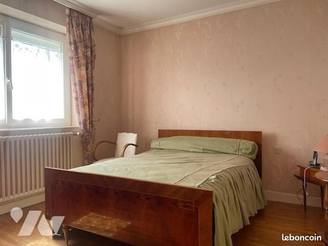 Maison à vendre, 92m², Ploufragan