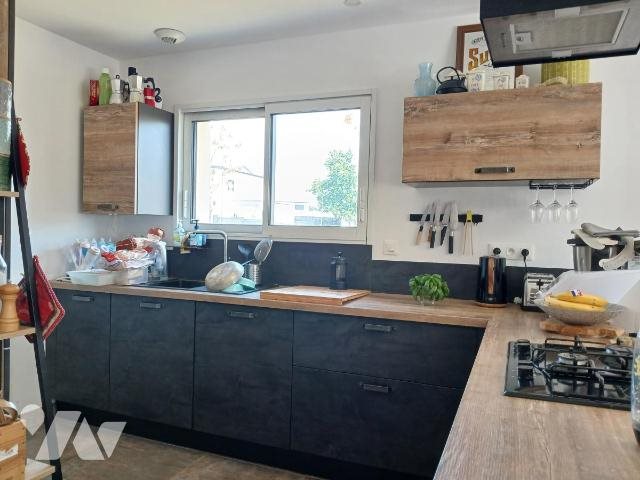 Maison à vendre, 99m², Vignoc