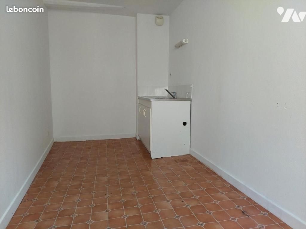 Maison à vendre, 215m², Lamballe