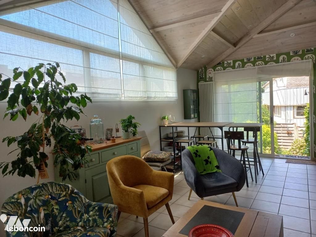 Maison à vendre, 160m², Lamballe