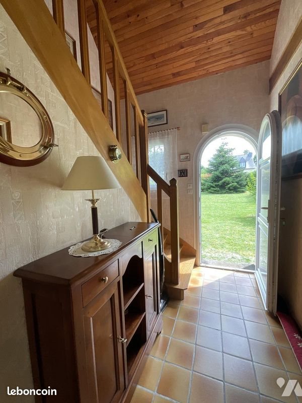 Maison à vendre, 76m², Dinan
