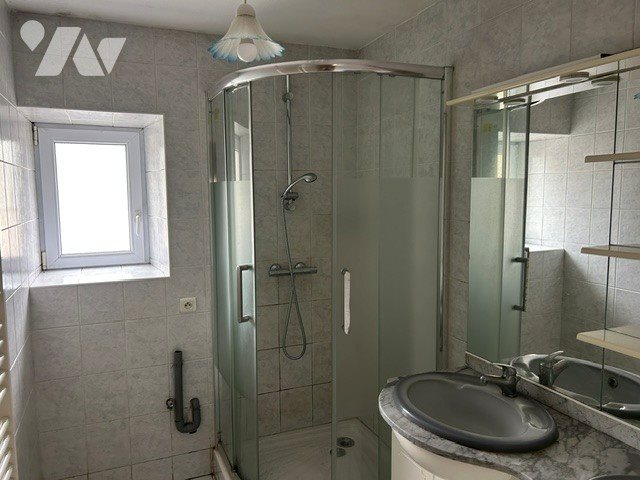 Maison à vendre, 98m², Trélivan