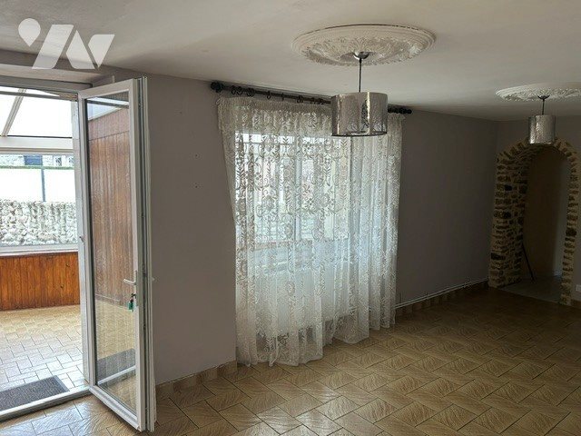Maison à vendre, 98m², Trélivan