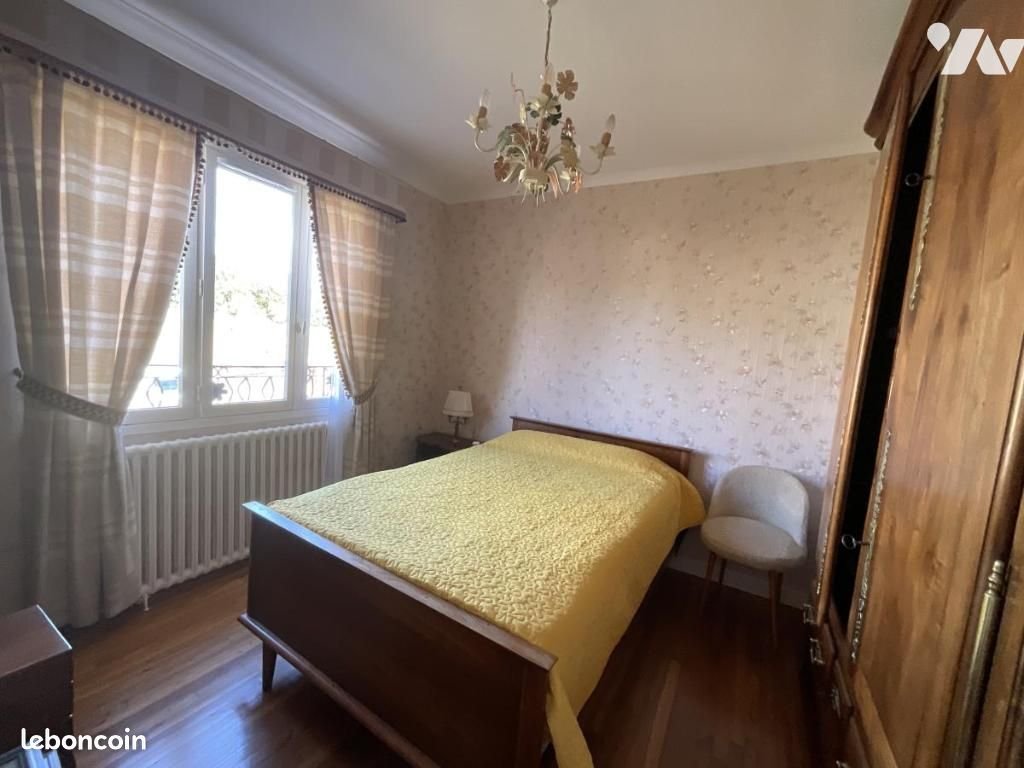 Maison à vendre, 77m², Pleudihen-sur-Rance