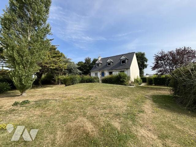 Maison à vendre, 120m², Saint-Cast-le-Guildo