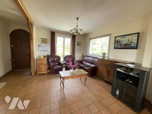Maison à vendre, 120m², Saint-Cast-le-Guildo