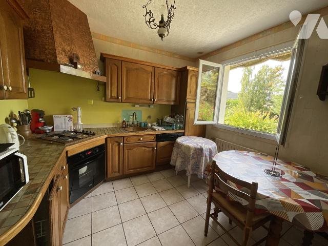 Maison à vendre, 120m², Saint-Cast-le-Guildo