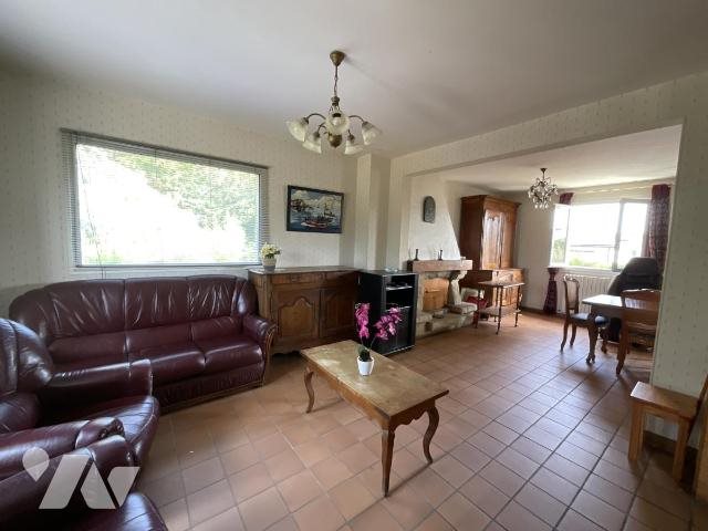 Maison à vendre, 120m², Saint-Cast-le-Guildo