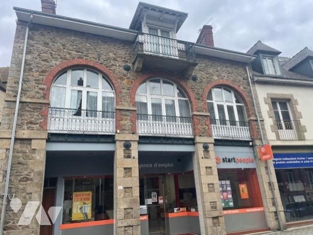 Maison à vendre, 329m², Lamballe