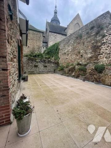 Maison à vendre, 329m², Lamballe