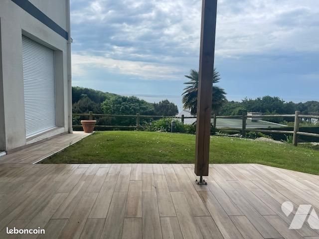 Maison à vendre, 275m², Fréhel