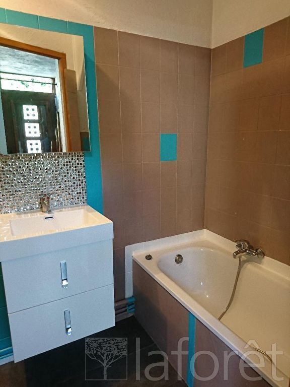 Maison à louer, 32m², Lille
