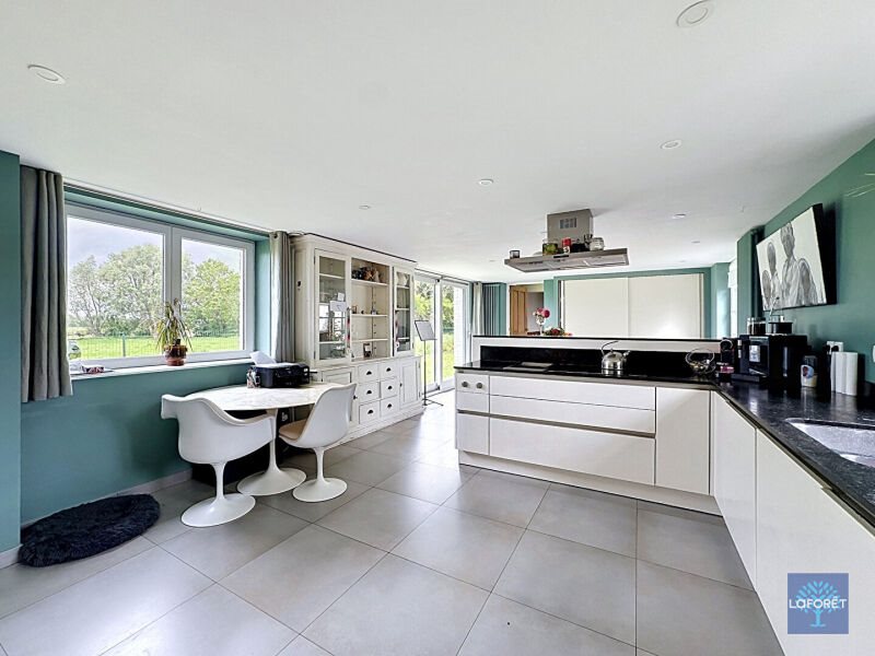 Maison à vendre, 340m², Linselles